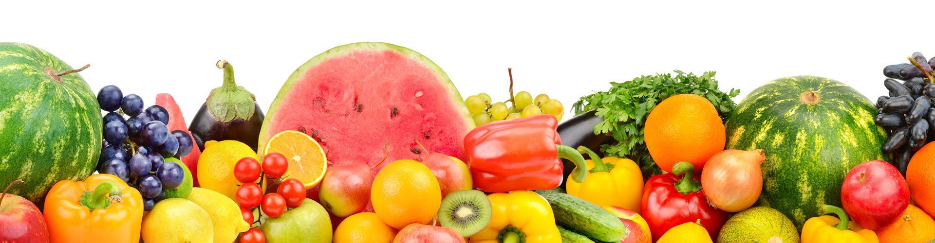 Nahrungsergänzungsmittel