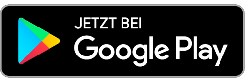 Link zu Google Play